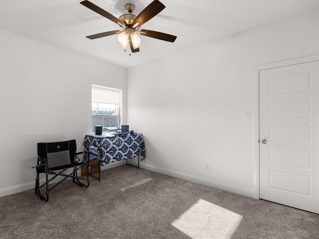 Fair Oaks Add Ph V - Residential