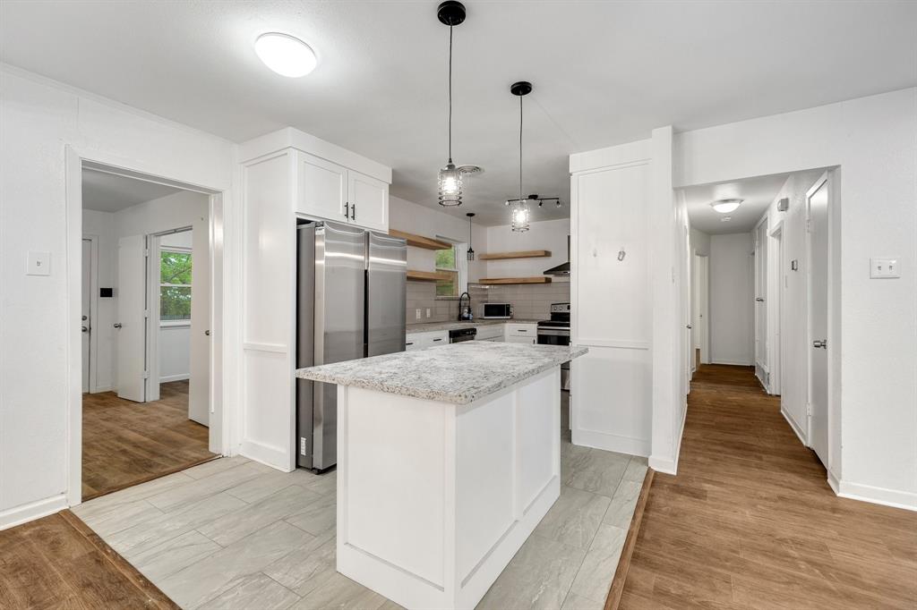 Stagecoach Hills Add - Residential Lease