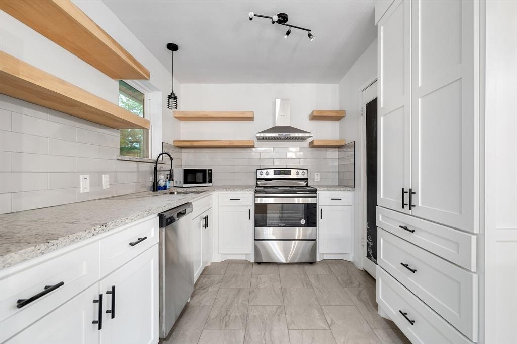 Stagecoach Hills Add - Residential Lease