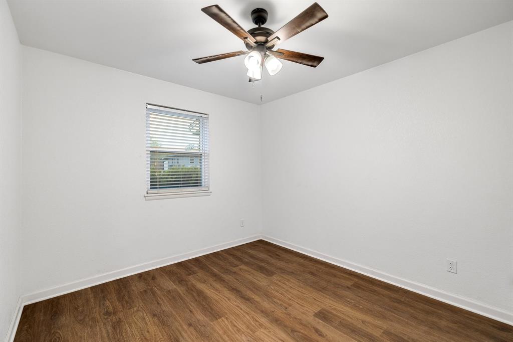 Stagecoach Hills Add - Residential Lease