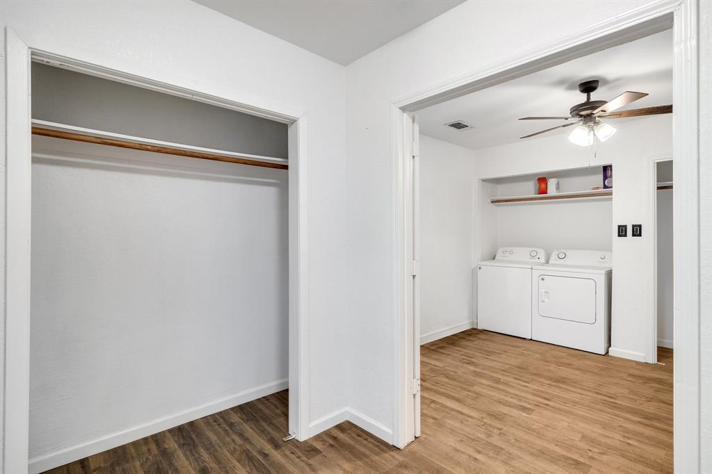 Stagecoach Hills Add - Residential Lease