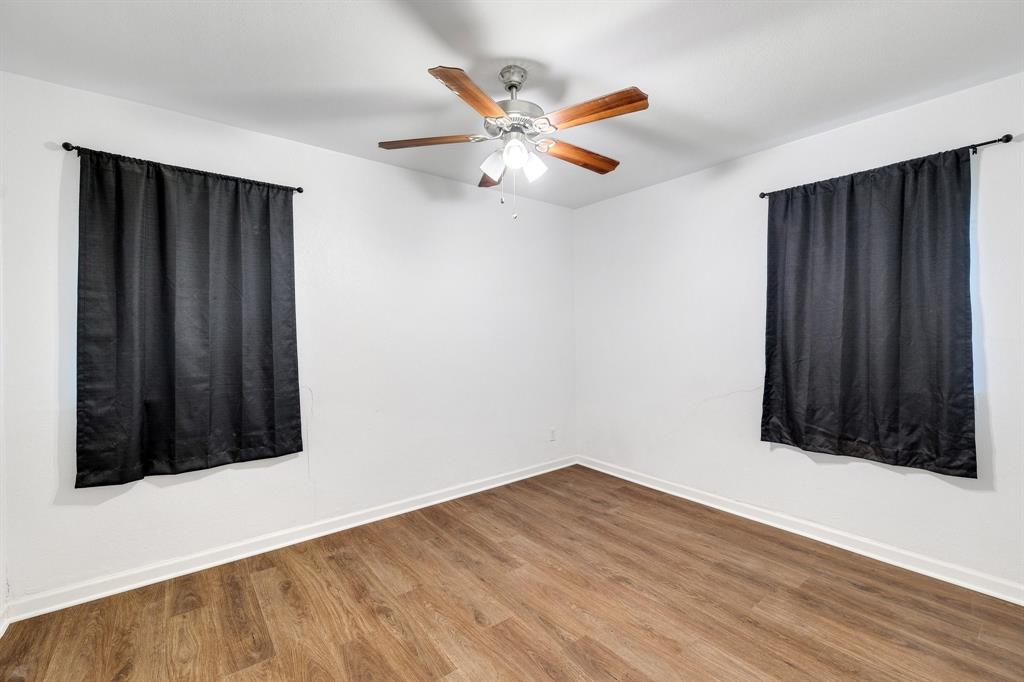Stagecoach Hills Add - Residential Lease
