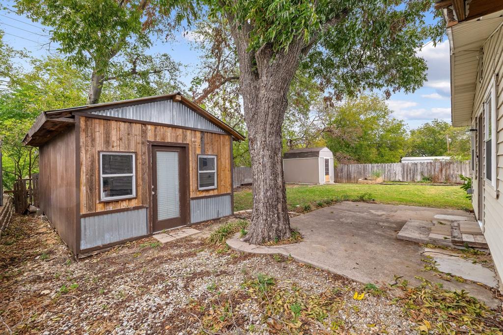 Stagecoach Hills Add - Residential Lease