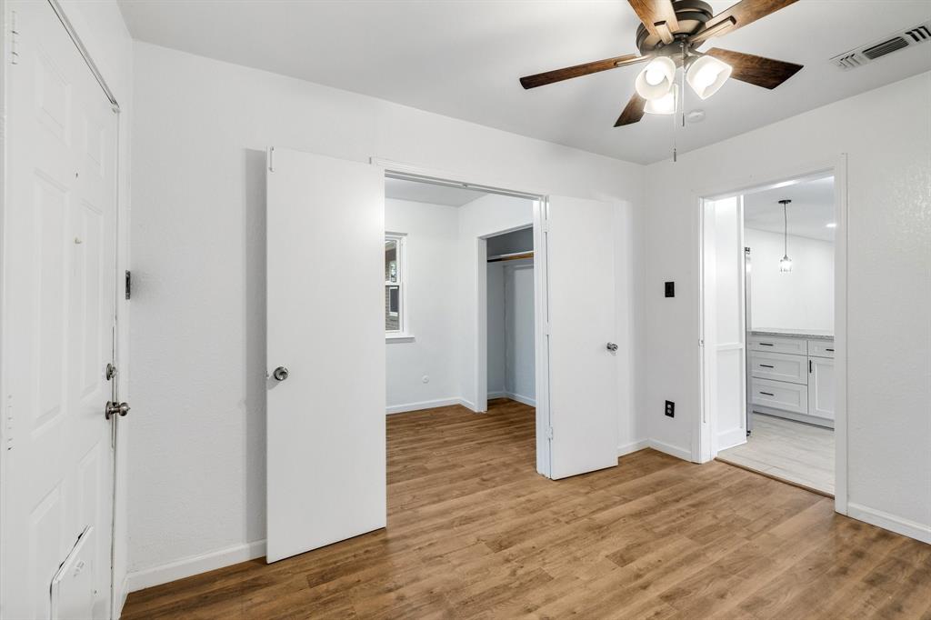 Stagecoach Hills Add - Residential Lease