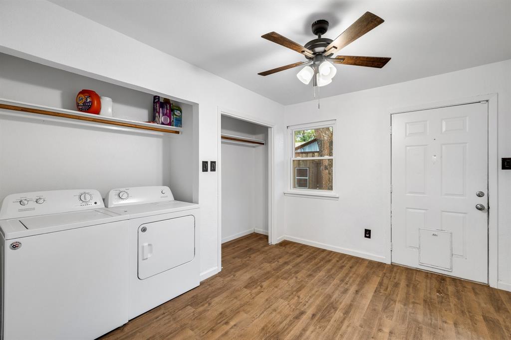 Stagecoach Hills Add - Residential Lease
