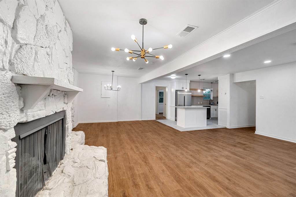 Stagecoach Hills Add - Residential Lease