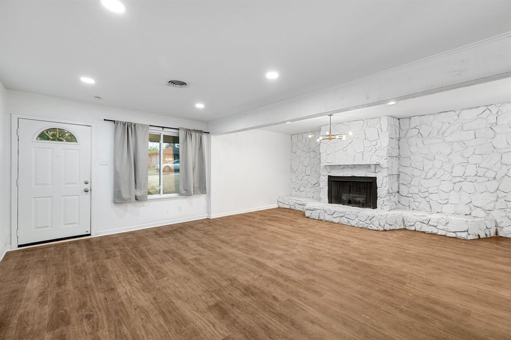 Stagecoach Hills Add - Residential Lease