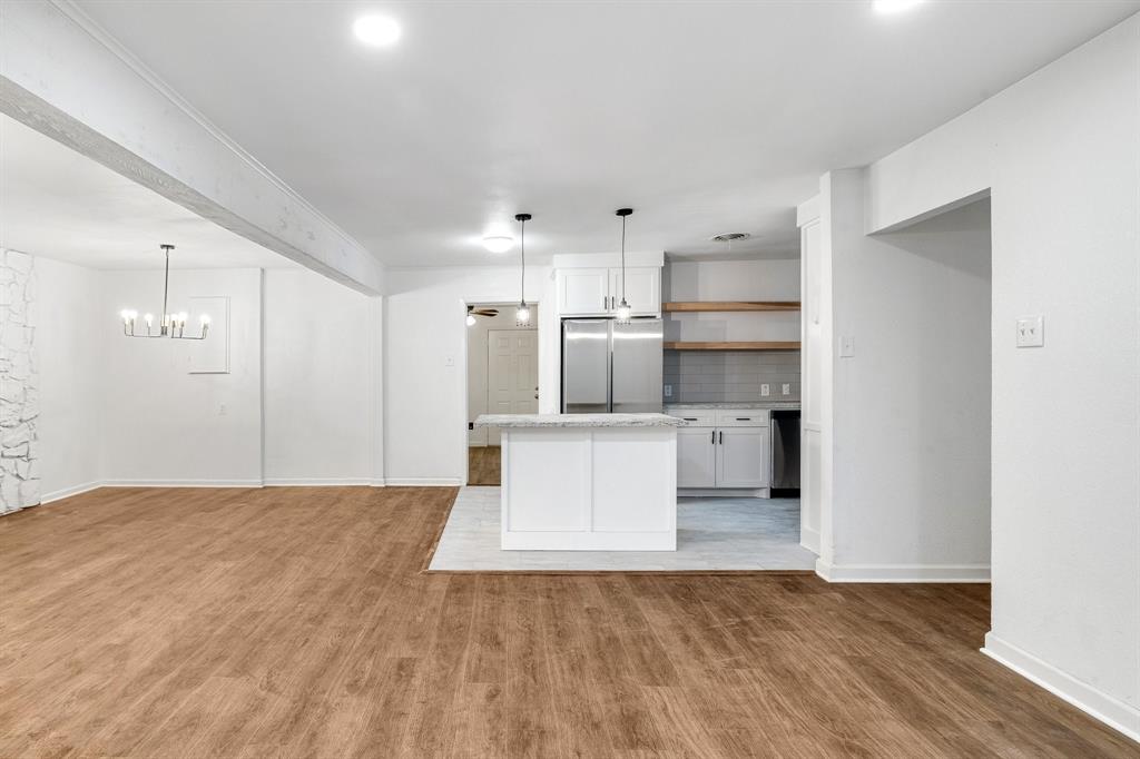Stagecoach Hills Add - Residential Lease