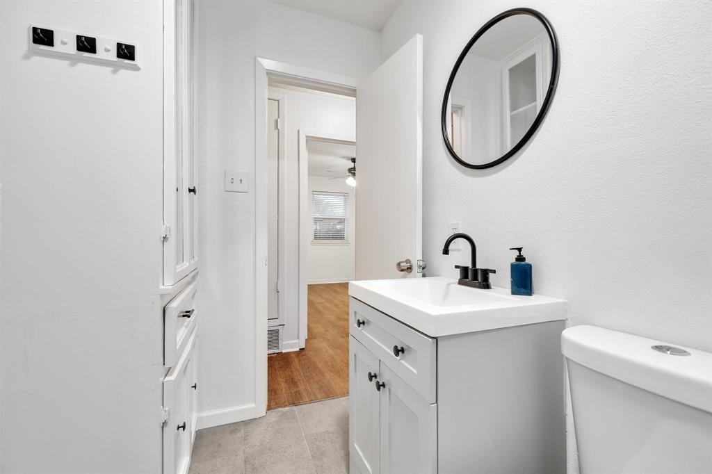 Stagecoach Hills Add - Residential Lease