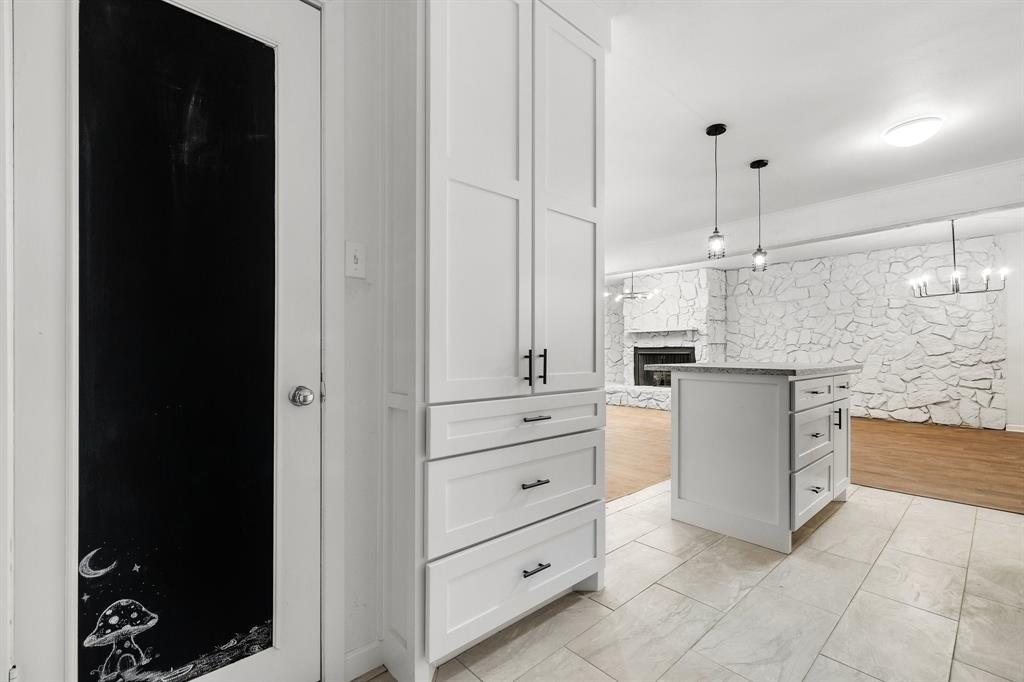 Stagecoach Hills Add - Residential Lease