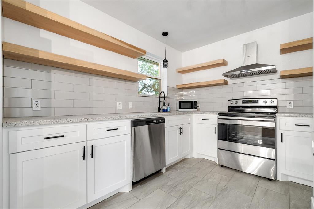 Stagecoach Hills Add - Residential Lease