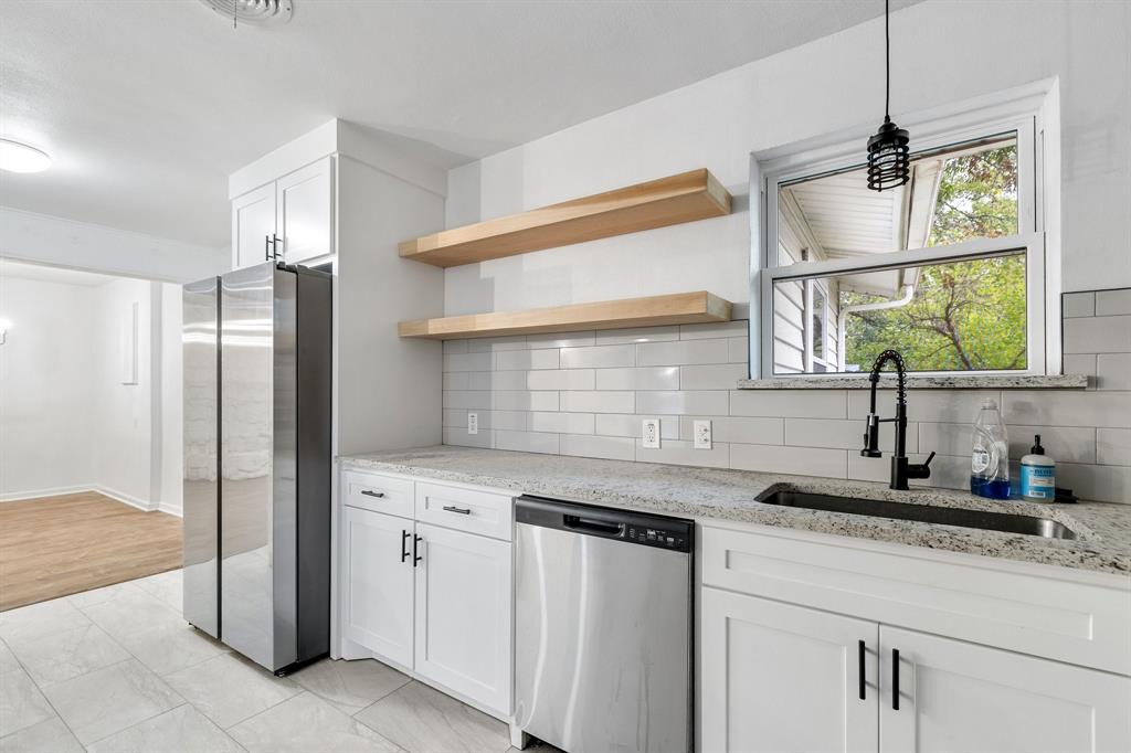 Stagecoach Hills Add - Residential Lease