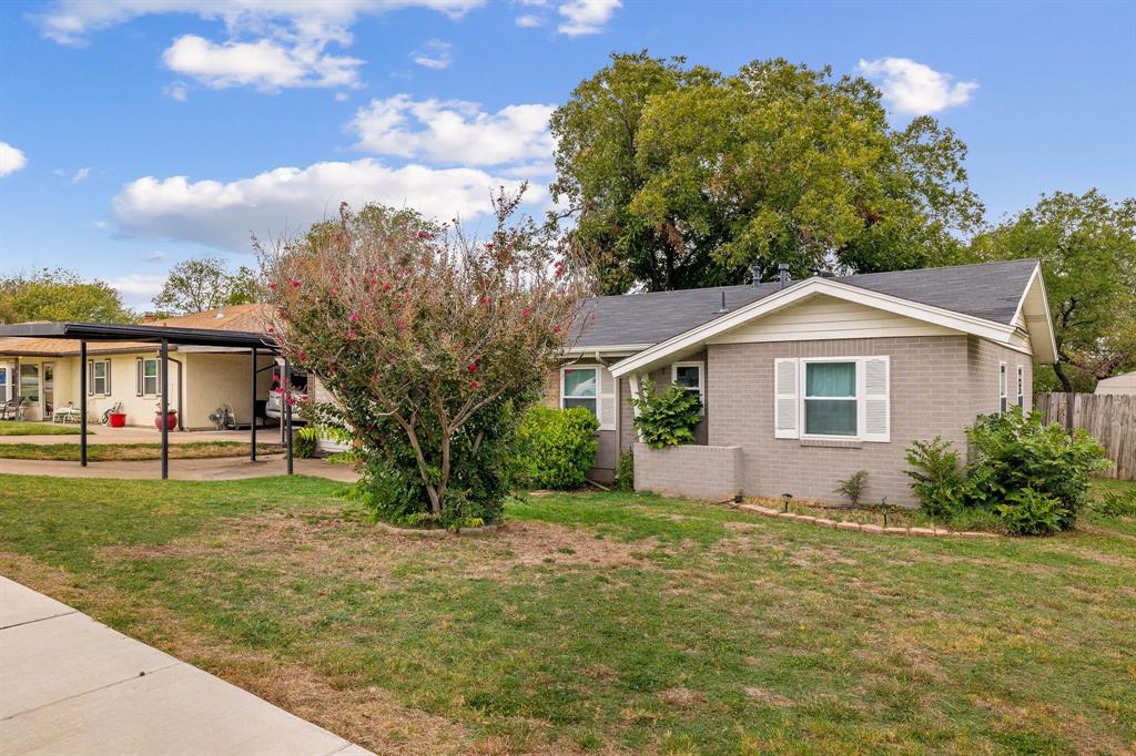 Stagecoach Hills Add - Residential Lease