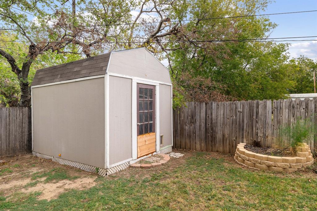 Stagecoach Hills Add - Residential Lease