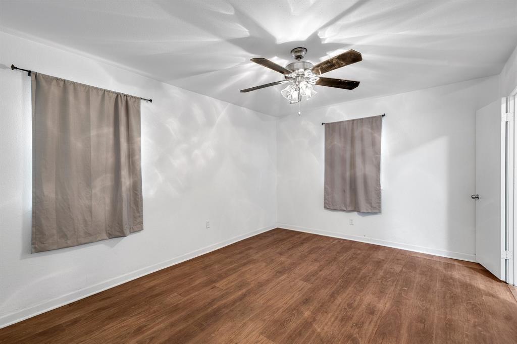 Stagecoach Hills Add - Residential Lease