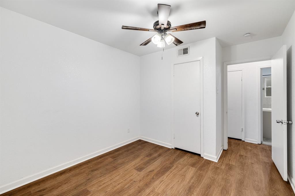 Stagecoach Hills Add - Residential Lease