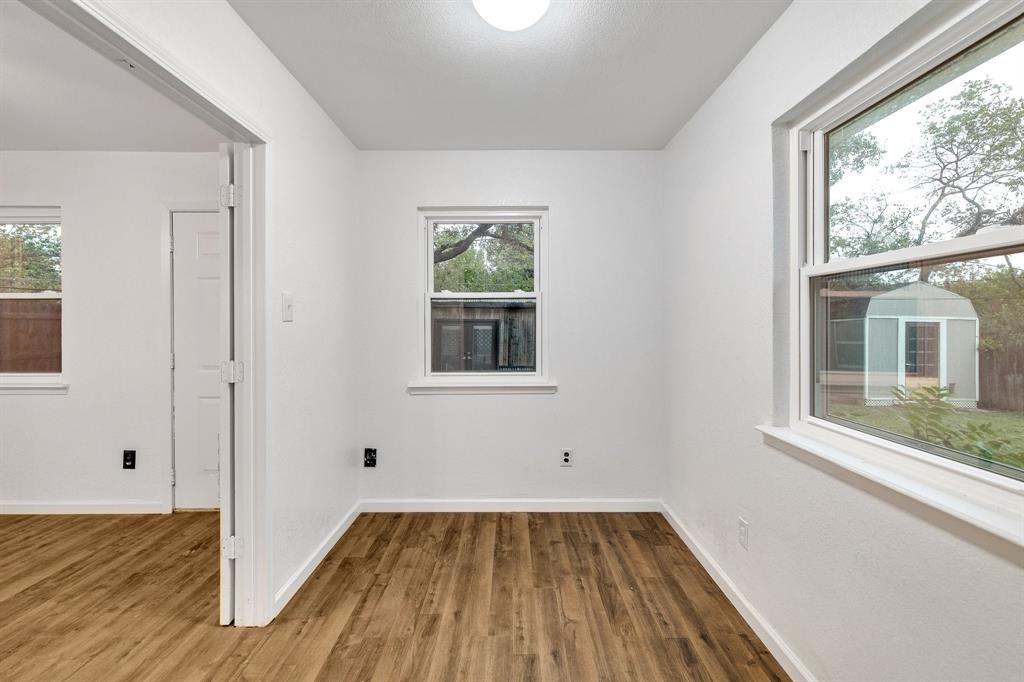 Stagecoach Hills Add - Residential Lease