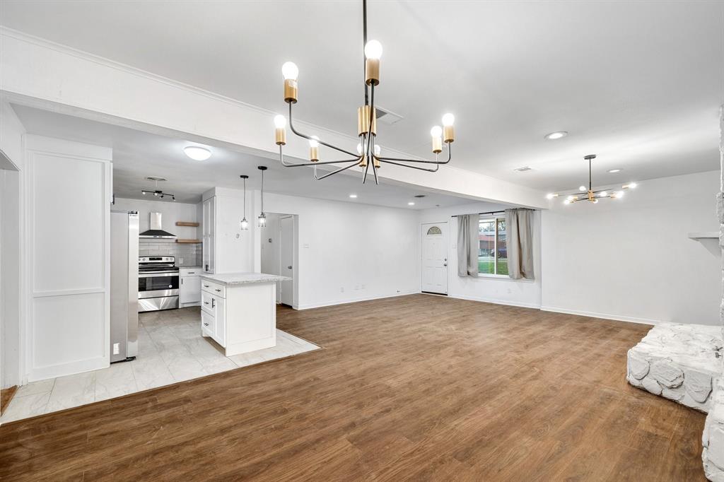 Stagecoach Hills Add - Residential Lease