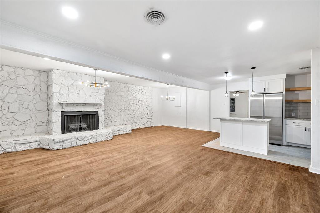 Stagecoach Hills Add - Residential Lease