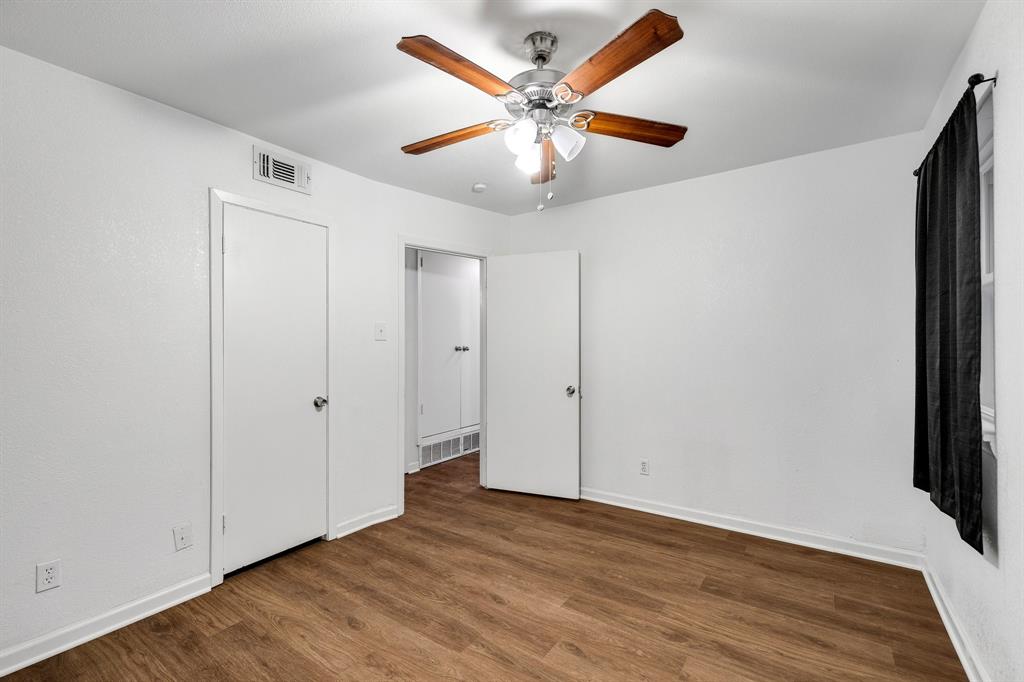 Stagecoach Hills Add - Residential Lease