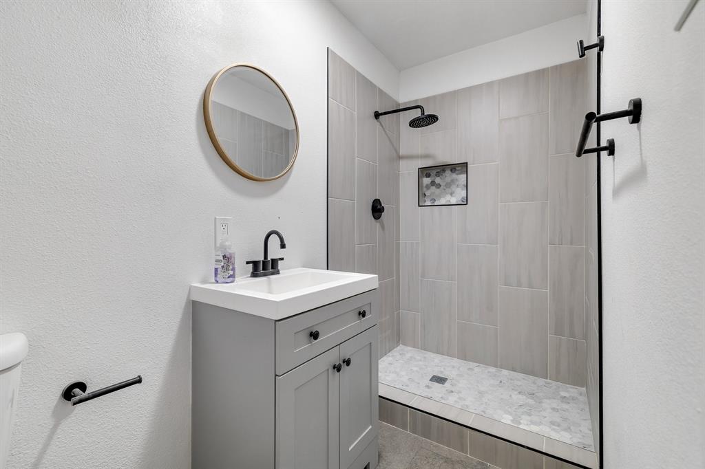 Stagecoach Hills Add - Residential Lease