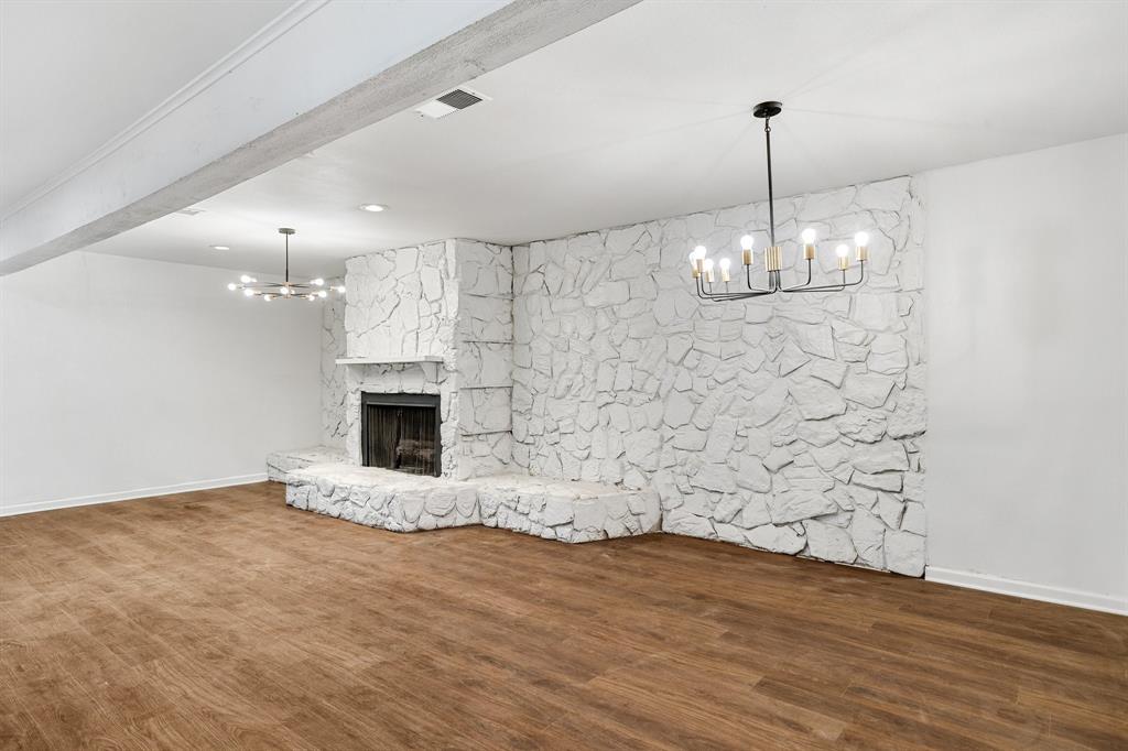 Stagecoach Hills Add - Residential Lease