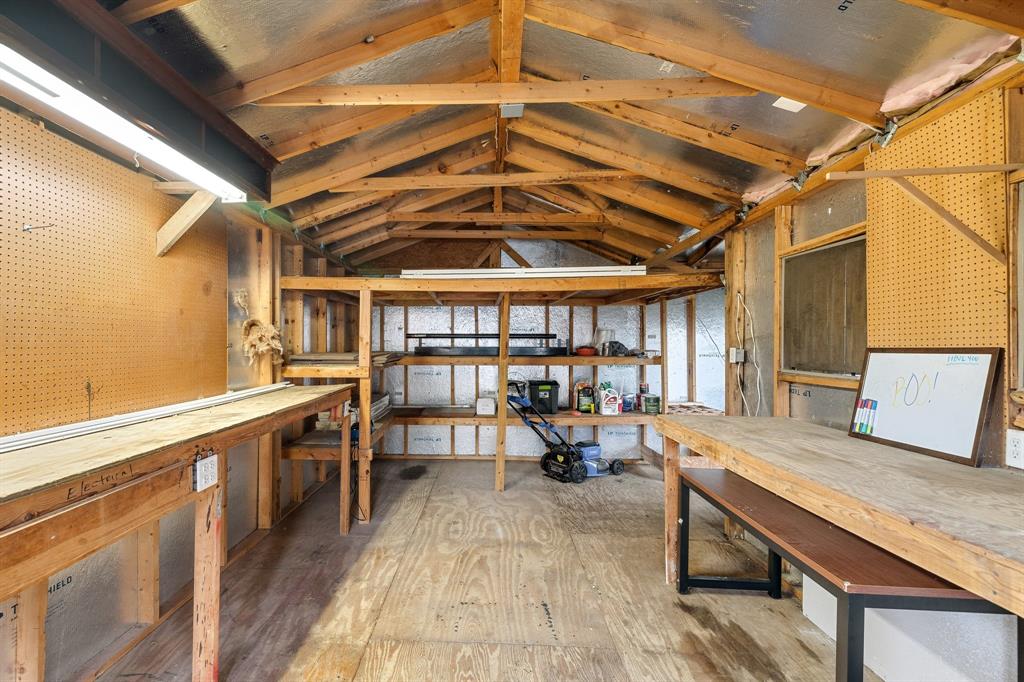 Stagecoach Hills Add - Residential Lease