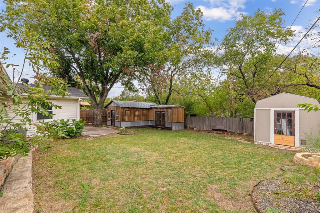 Stagecoach Hills Add - Residential Lease