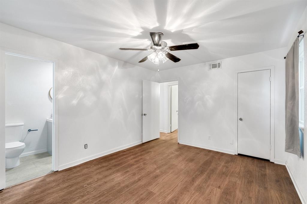 Stagecoach Hills Add - Residential Lease