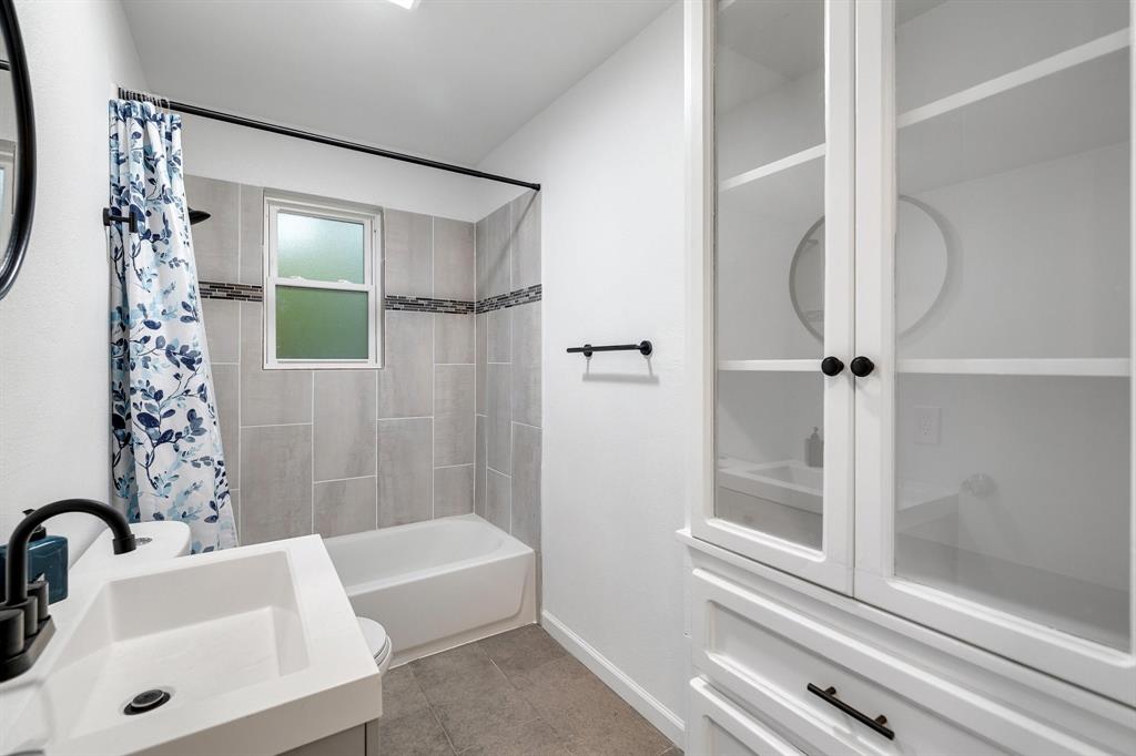 Stagecoach Hills Add - Residential Lease