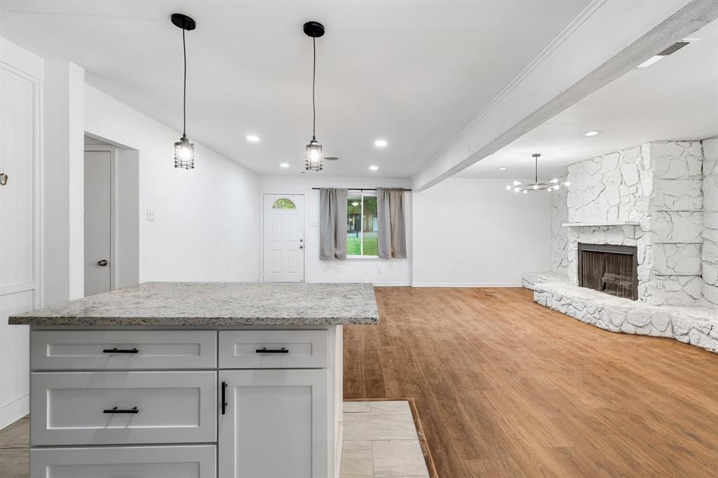Stagecoach Hills Add - Residential Lease