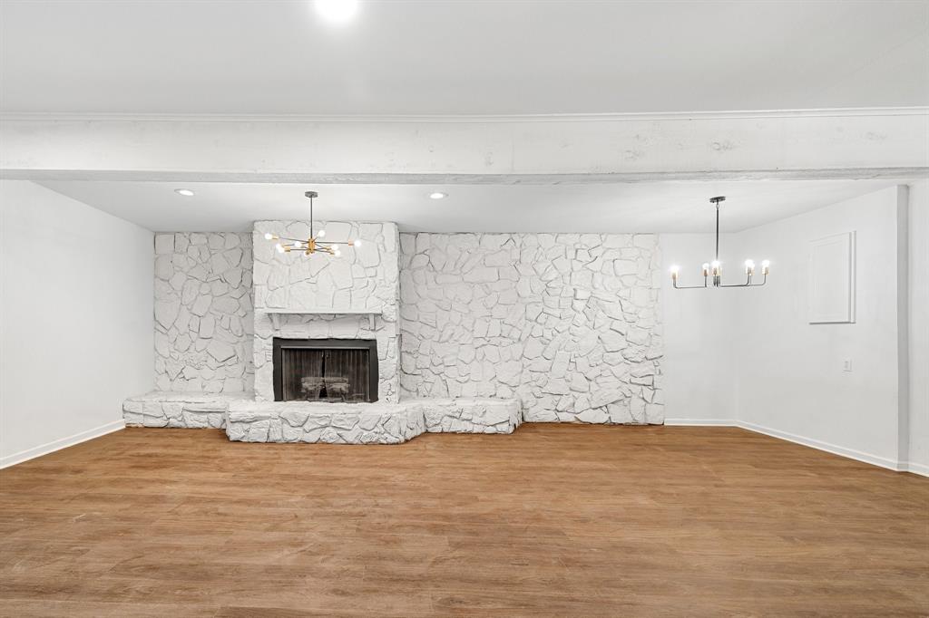 Stagecoach Hills Add - Residential Lease