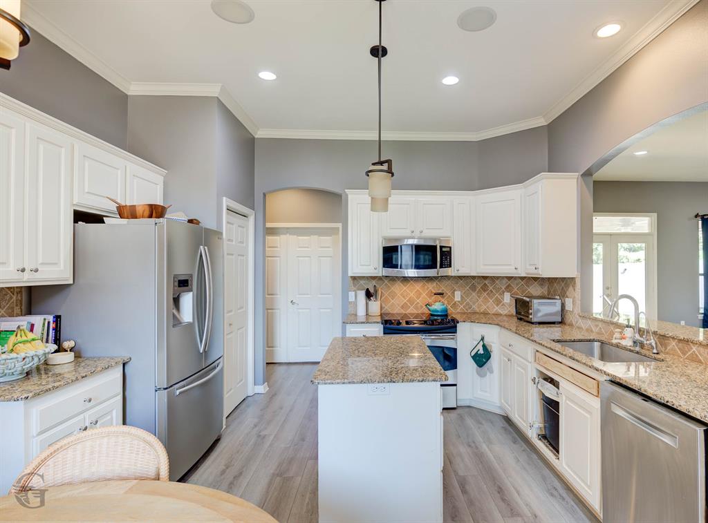 Haven Ph 21 - Residential