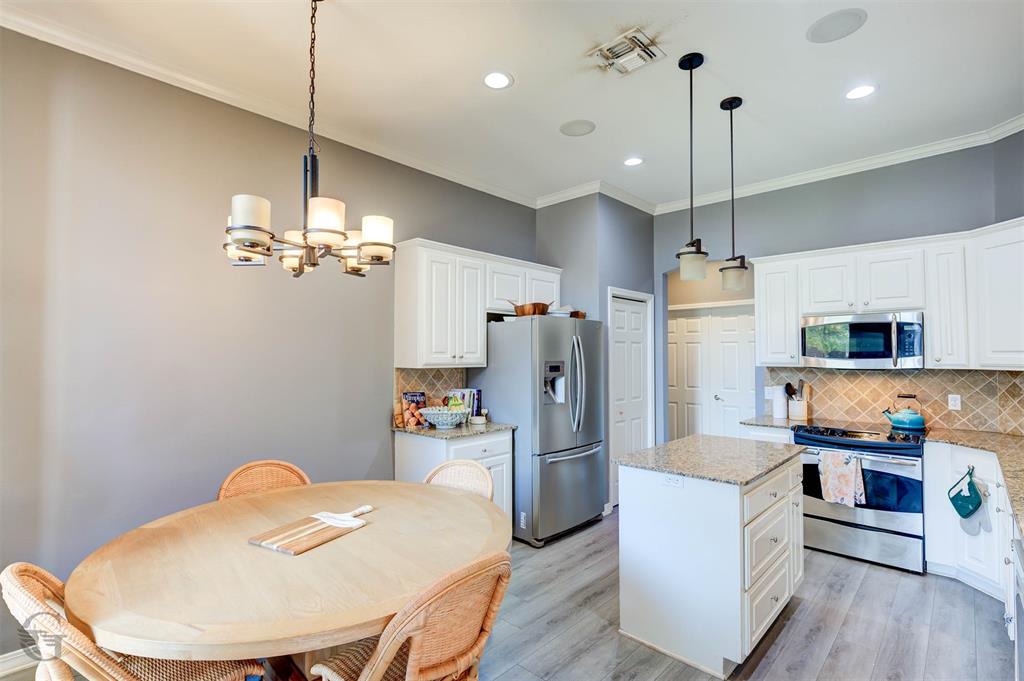 Haven Ph 21 - Residential