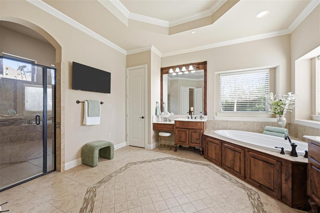 Edgewood Estates Ph II - Residential