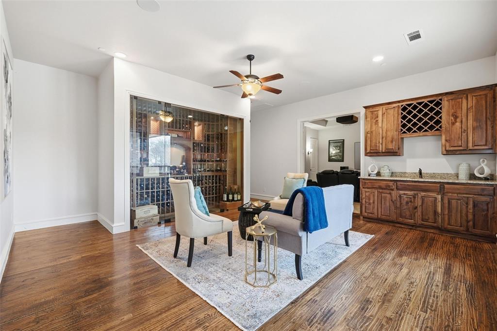 Edgewood Estates Ph II - Residential