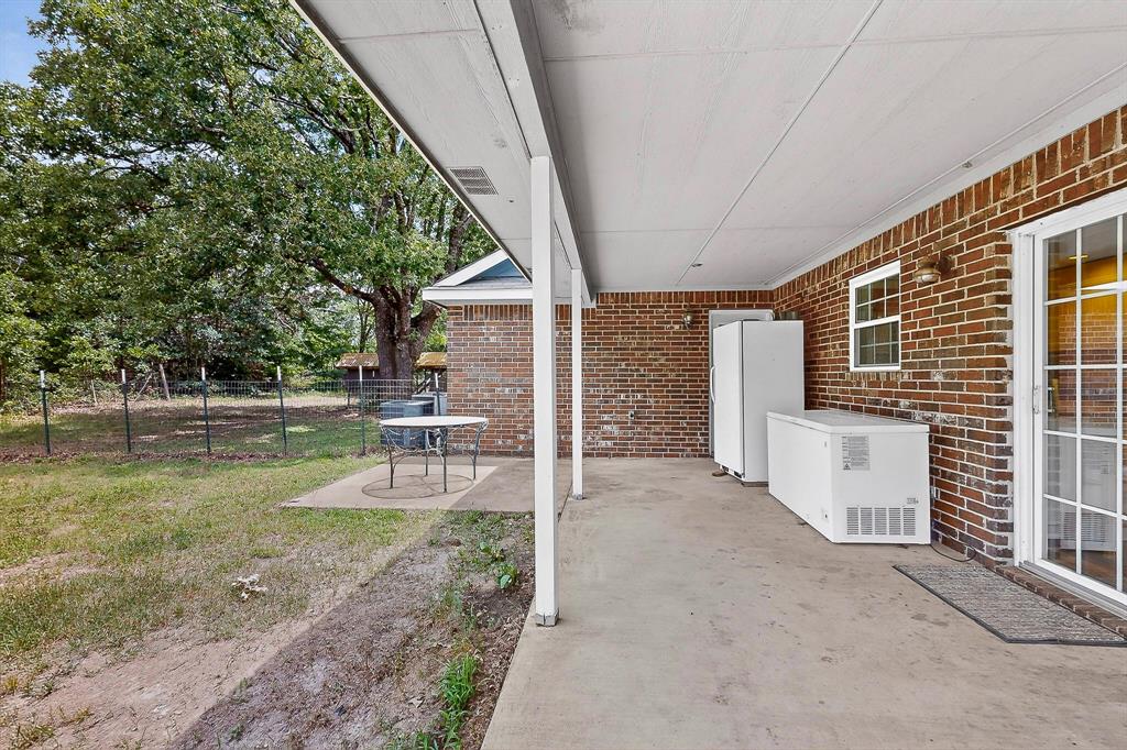 Richard R Jones - Residential