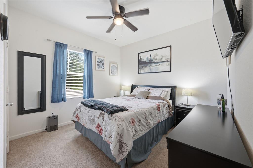Stone Creek Ph II - Residential