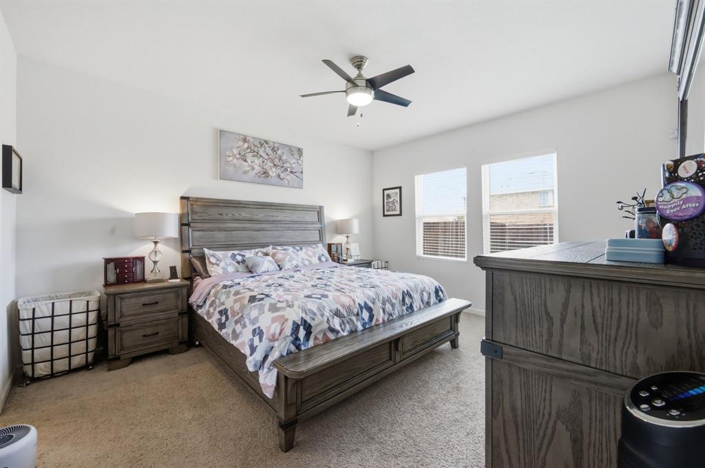 Stone Creek Ph II - Residential