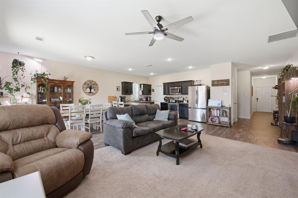 Stone Creek Ph II - Residential