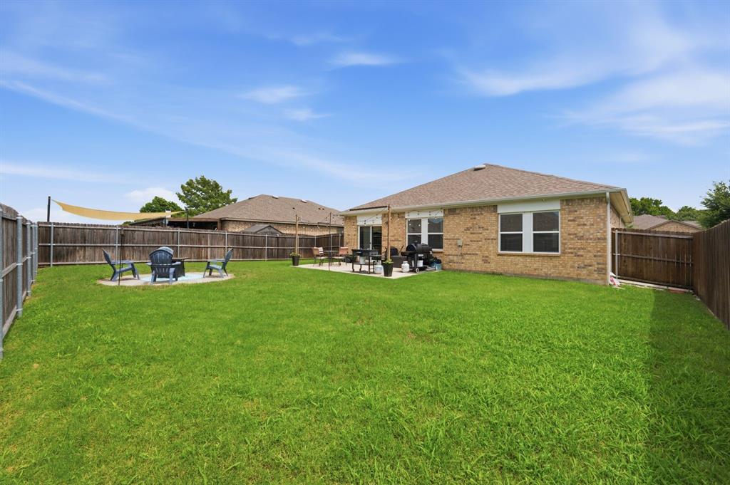 Stone Creek Ph II - Residential