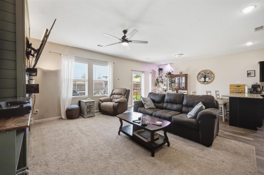 Stone Creek Ph II - Residential