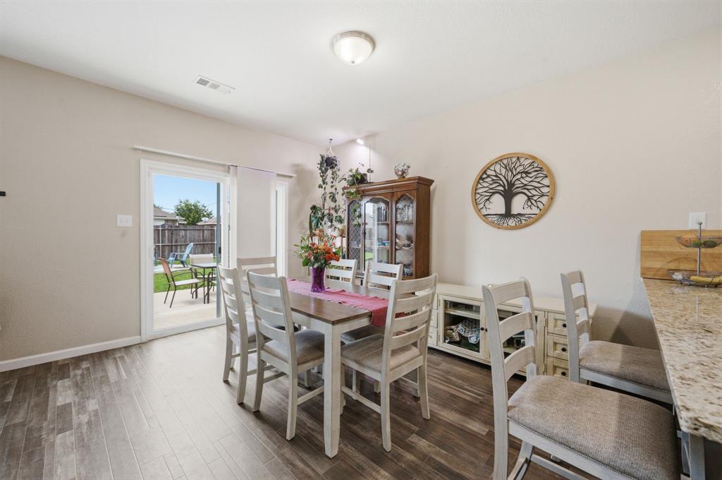 Stone Creek Ph II - Residential