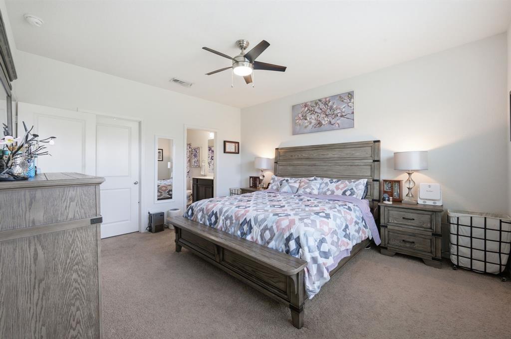 Stone Creek Ph II - Residential