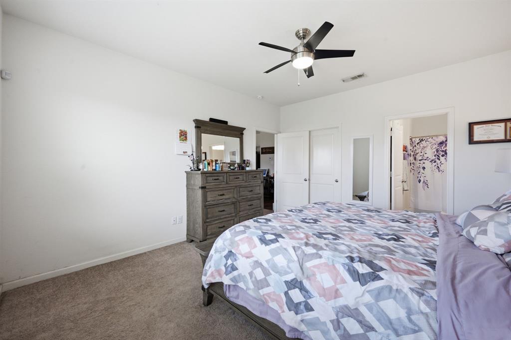 Stone Creek Ph II - Residential