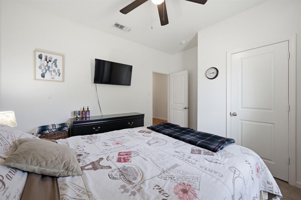 Stone Creek Ph II - Residential