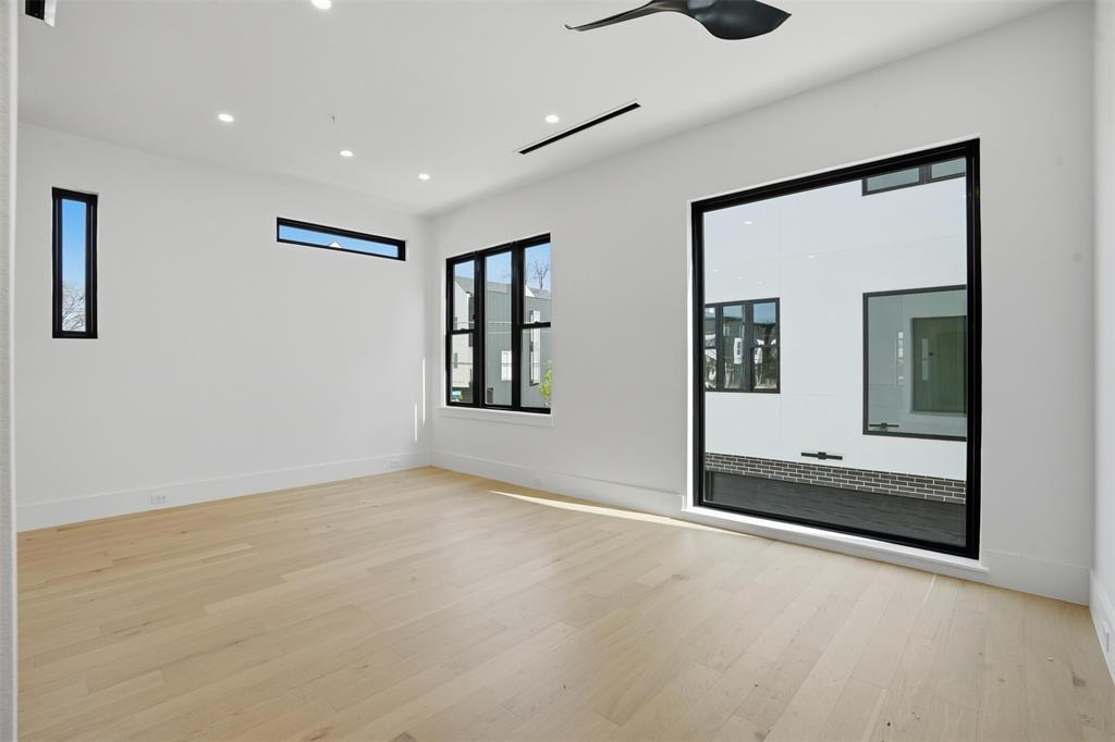 Elk Hill - Residential