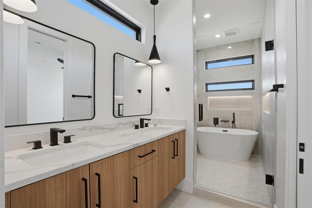 Elk Hill - Residential