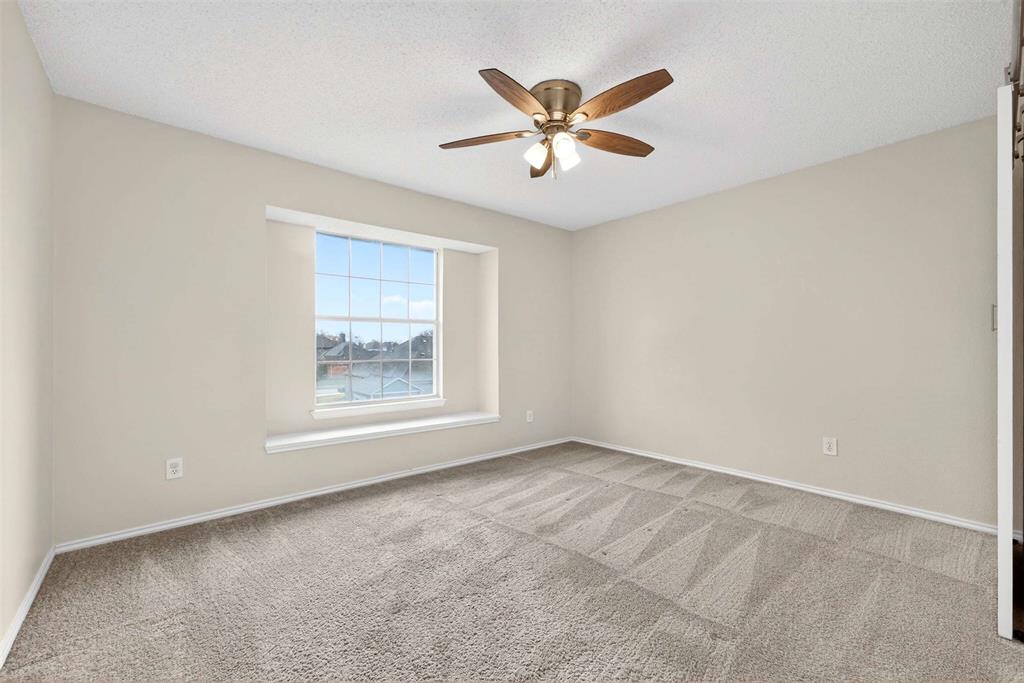 The Village At Lake Bluff - Residential