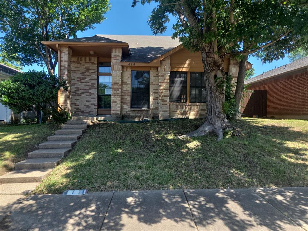 East Glen Ph 02 - Residential